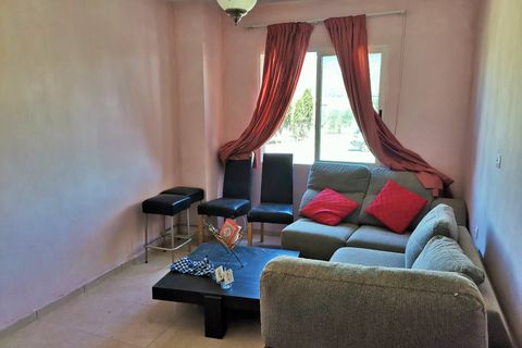 Villa i Caudete, Albacete, Caudete - € 289.000 | Ref: SF0309 - foto 13
